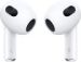 Obrázok pre výrobcu Apple AirPods (3rd generation) with MagSafe Charging Case